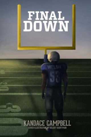 Final Down