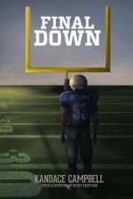 Final Down