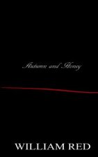 Autumn and Honey