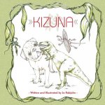 Kizuna