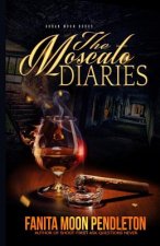 The Moscato Diaries