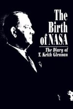 The Birth of Nasa