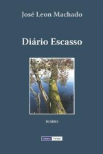 Diario Escasso