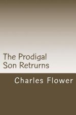 The Prodigal Son Retrurns: Kile Comes Back