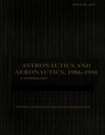 Astronautics and Aeronautics, 1986-1990