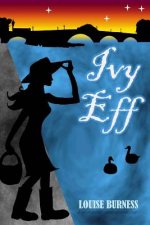 Ivy Eff