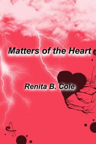 Matters of The Heart