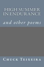 High Summer in Endurance