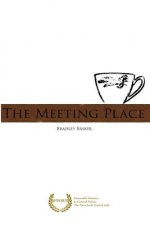 The Meeting Place