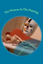 The Woman In The Painting