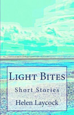 Light Bites
