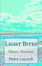 Light Bites