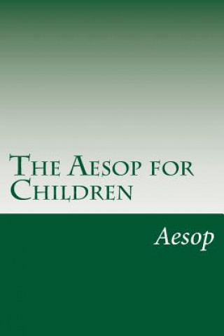 The Aesop for Children