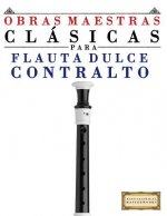 Obras Maestras CL