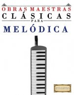 Obras Maestras CL