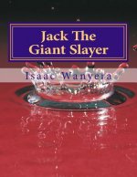 Jack The Giant Slayer: The Giant Killer