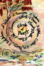Circle of Poets: 14 Contemporary Poets