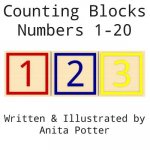 Counting Blocks: Numbers 1 - 20