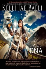 Also Known as DNA