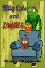 Kitty Cats and Zombies
