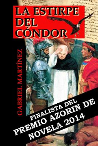 La estirpe del Cóndor