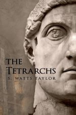 The Tetrarchs