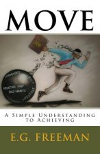 Move: Move: A Simple Understanding to Achieving