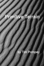 Primitive Terrain