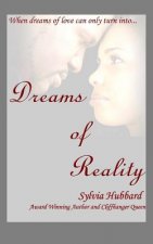 Dreams Of Reality