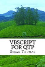 VBScript for QTP: Learn with Examples