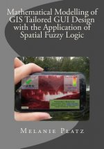 Mathematical Modelling of GIS Tailored GUI Design: with the Application of Spatial Fuzzy Logic