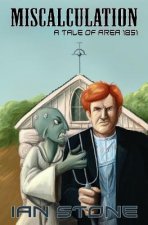 Miscalculation: A Tale of Area 1851