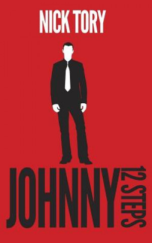 Johnny 12 Steps