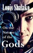 On the Nature of the Gods