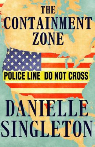Containment Zone