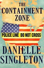 Containment Zone