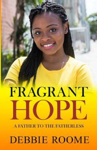 Fragrant Hope