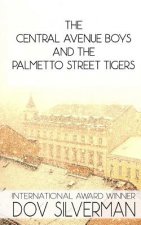 The Central Avenue Boys and The Palmetto Street Tigers: An interfaith Christmas story during the 1947 Brooklyn Blizzard