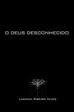 O Deus desconhecido