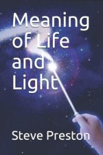 Meaning of Life and Light