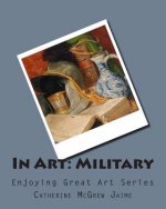 In Art: Military