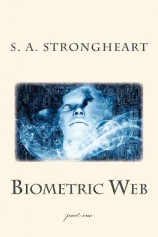 Biometric Web