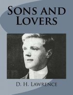Sons and Lovers