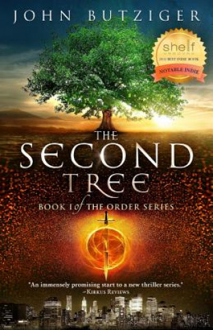 The Second Tree