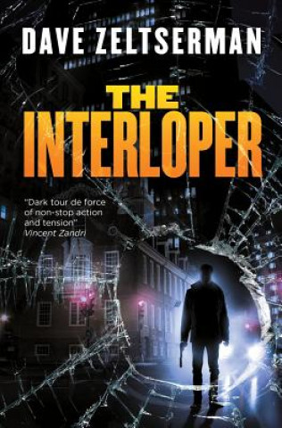 Interloper