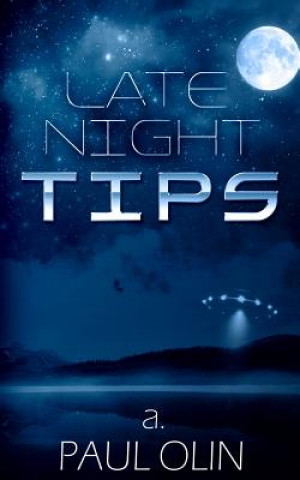 Late Night Tips