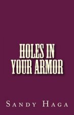 Holes in Your Armor
