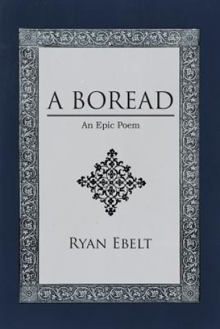A Boread