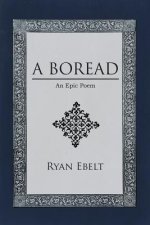 A Boread
