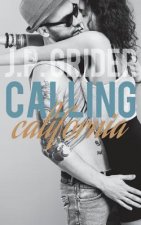 Calling California